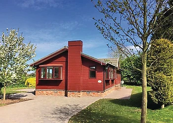 Holly Lodge