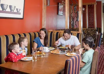 Holywell Bay, Holywell Bay, Newquay