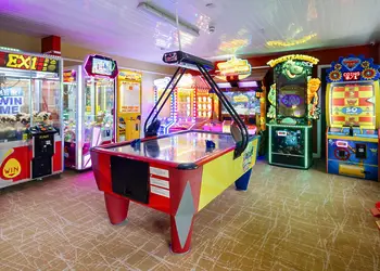 Holywell Bay, Holywell Bay, Newquay