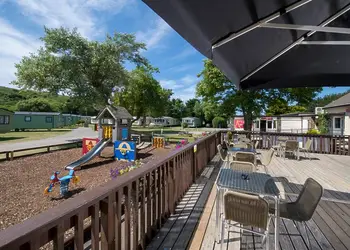 Holywell Bay, Holywell Bay, Newquay