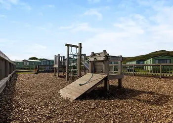 Holywell Bay, Holywell Bay, Newquay