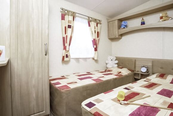 Carbis - Holywell Bay, Holywell Bay, Newquay