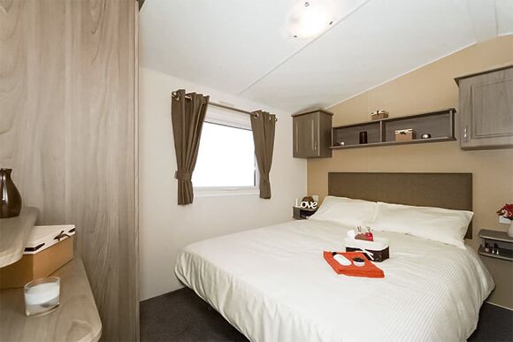 Cubert - Holywell Bay, Holywell Bay, Newquay