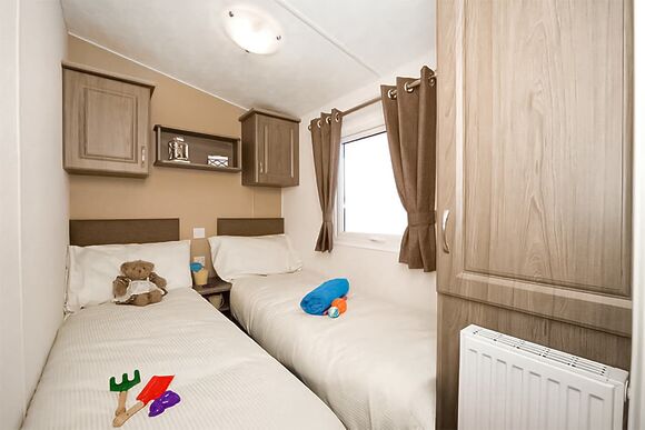 Cubert - Holywell Bay, Holywell Bay, Newquay