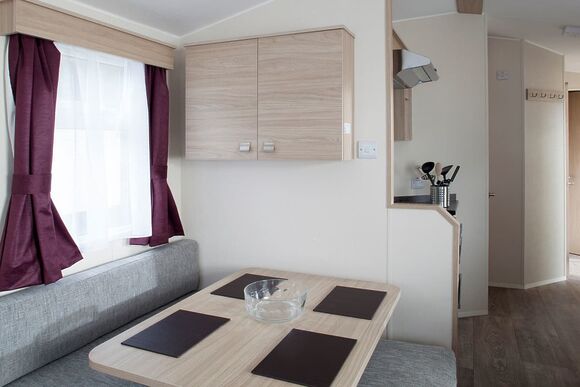 Perranporth - Holywell Bay, Holywell Bay, Newquay