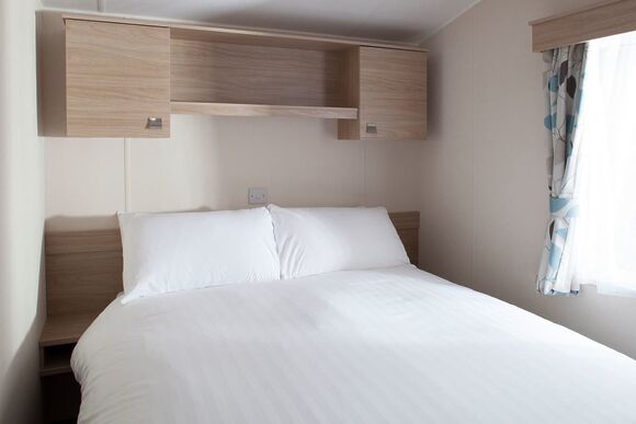 Perranporth - Holywell Bay, Holywell Bay, Newquay