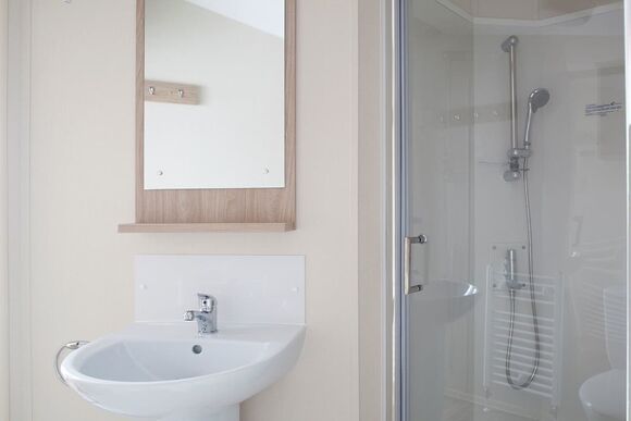 Perranporth - Holywell Bay, Holywell Bay, Newquay