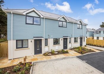 Mude Cottage - Hoburne Park Cottages, Christchurch