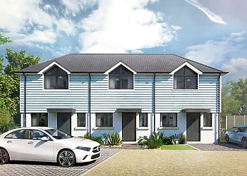 Mude Cottage Pet Friendly