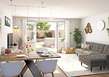 Mude Cottage Pet Friendly 