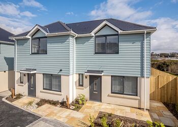 Stour Cottage - Hoburne Park Cottages, Christchurch