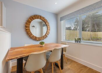 Stour Cottage - Hoburne Park Cottages, Christchurch