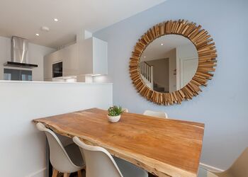 Stour Cottage - Hoburne Park Cottages, Christchurch