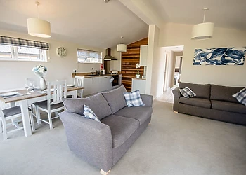 Clavering Lodge