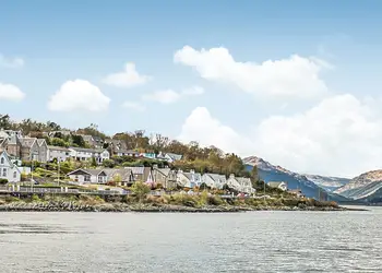 Hunters Quay, Hunters Quay, Argyll