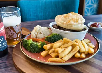 Hunters Quay, Hunters Quay, Argyll