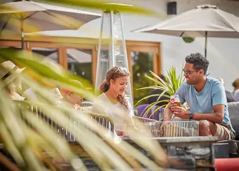 Hunters Quay, Hunters Quay, Argyll