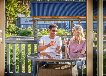 Hunters Quay, Hunters Quay, Argyll