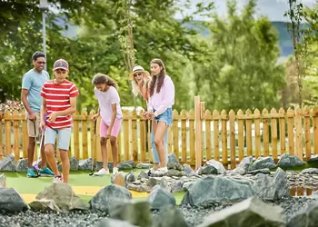 Hunters Quay, Hunters Quay, Argyll