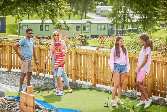 Hunters Quay, Hunters Quay, Argyll