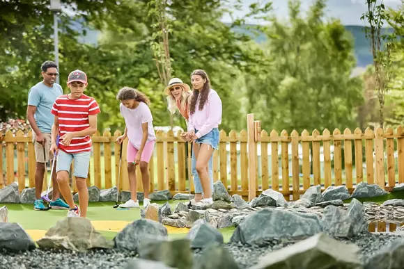 Hunters Quay, Hunters Quay, Argyll