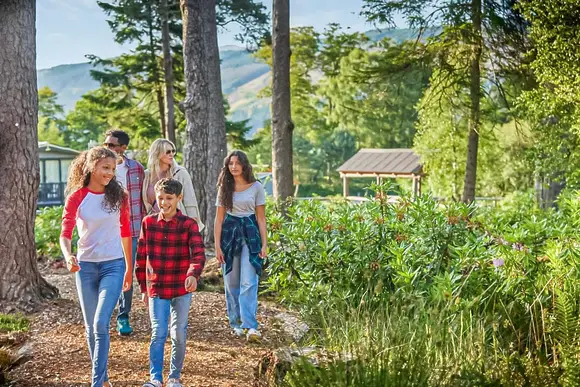 Hunters Quay, Hunters Quay, Argyll