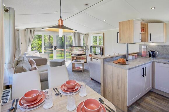 Silver 2 Pet - Hunters Quay, Hunters Quay, Argyll