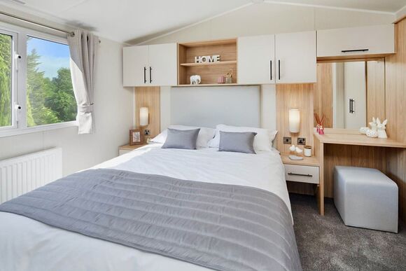 Silver 2 Pet - Hunters Quay, Hunters Quay, Argyll