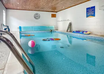 Haveringland Hall, Cawston