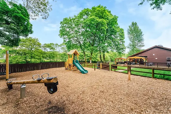 Heather View Holiday Park, Stanhope, Co Durham