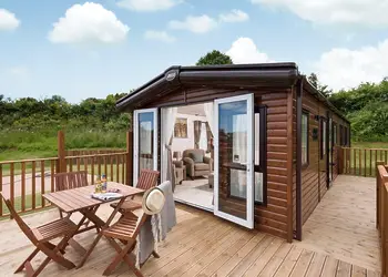 Holmans Wood, Chudleigh