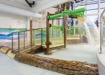 Holmans Wood, Chudleigh