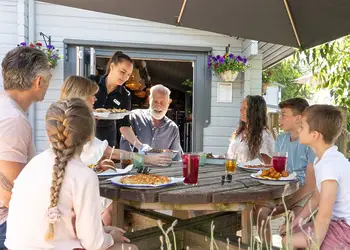 Holmans Wood, Chudleigh