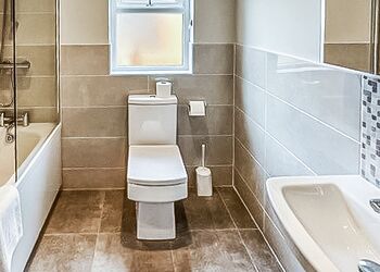 Comfort Plus Lodge 8 - Holmans Wood, Chudleigh