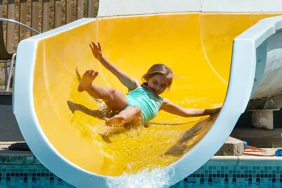 Holmans Wood, Chudleigh