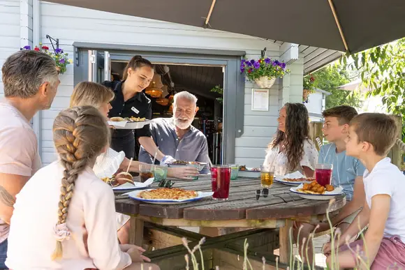 Holmans Wood, Chudleigh