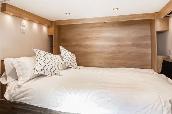 Pladda Pod with Hot Tub S, Pladda Pod with Hot Tub - Heads of Ayr Holiday Park, Ayr