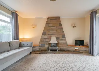 Glen Kerry - Ingoldale Holiday Park, Ingoldmells