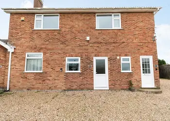 Studio Apartment - Ingoldale Holiday Park, Ingoldmells