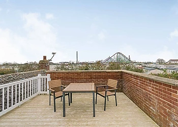 Park View 