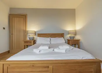 Park View - Ingoldale Holiday Park, Ingoldmells