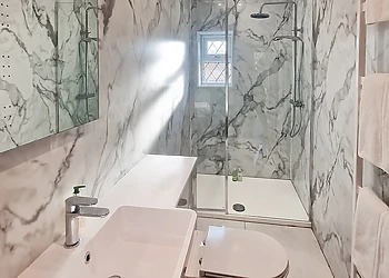 Cottage 1 - Ingoldale Holiday Park, Ingoldmells