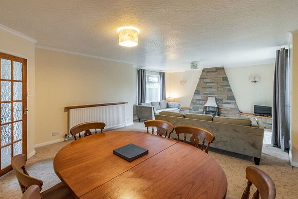 Glen Kerry - Ingoldale Holiday Park, Ingoldmells