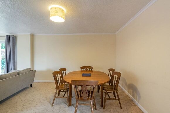 Glen Kerry - Ingoldale Holiday Park, Ingoldmells