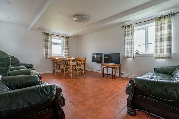 Lynden Bungalow - Ingoldale Holiday Park, Ingoldmells