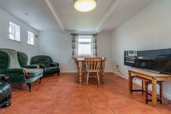 Lynden Bungalow - Ingoldale Holiday Park, Ingoldmells