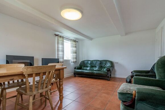 Lynden Bungalow - Ingoldale Holiday Park, Ingoldmells