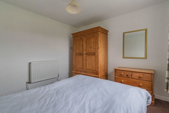 Lynden Bungalow - Ingoldale Holiday Park, Ingoldmells