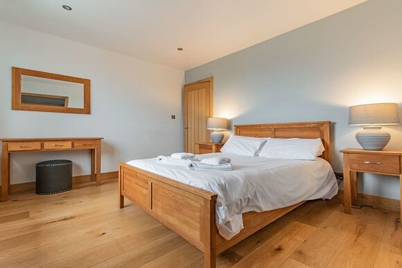 Park View - Ingoldale Holiday Park, Ingoldmells