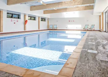 The Bay Colwell, Freshwater, Colwell Bay